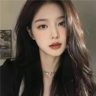 水乡危情粤语
