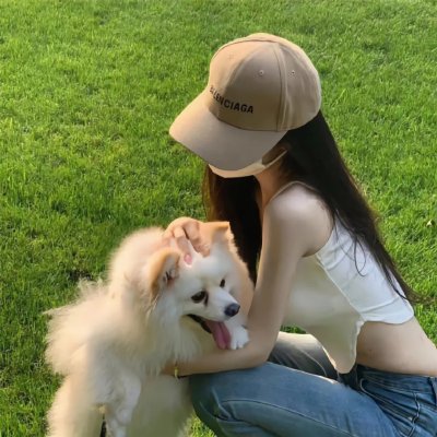 爱情劫持