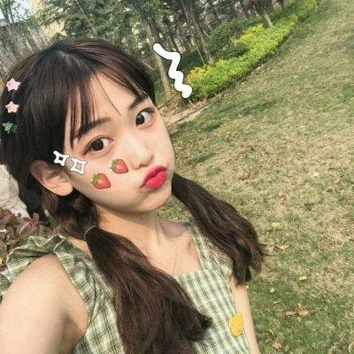 我们的挑战