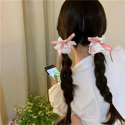鸭仔里春光粤语