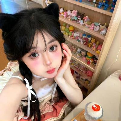精子