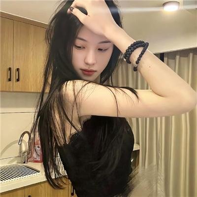 空心佬倌