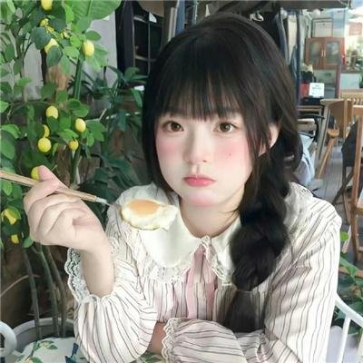 小孤星