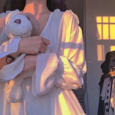 黑夜彩虹粤语