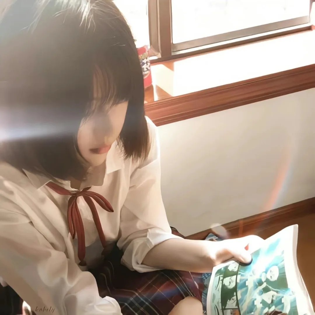 王子复仇新记