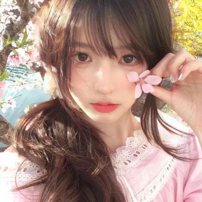 秋月