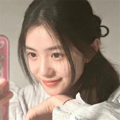 社区主任