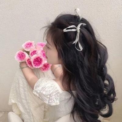 玛格丽特记忆