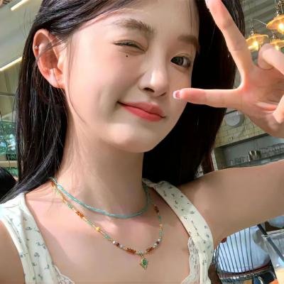 给上帝的信