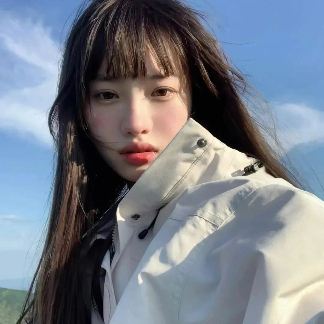 嗜血破晓