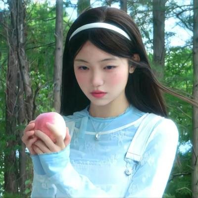 天堂春梦