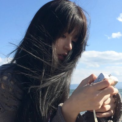 奥黛丽的患儿