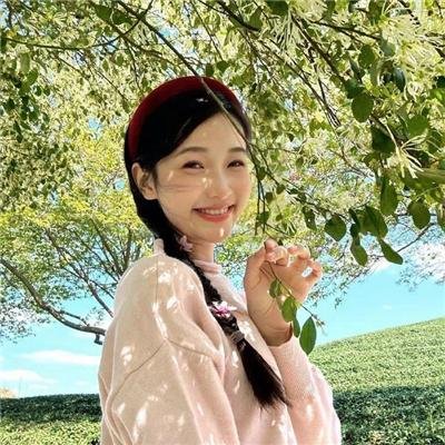 毒枭女煞星