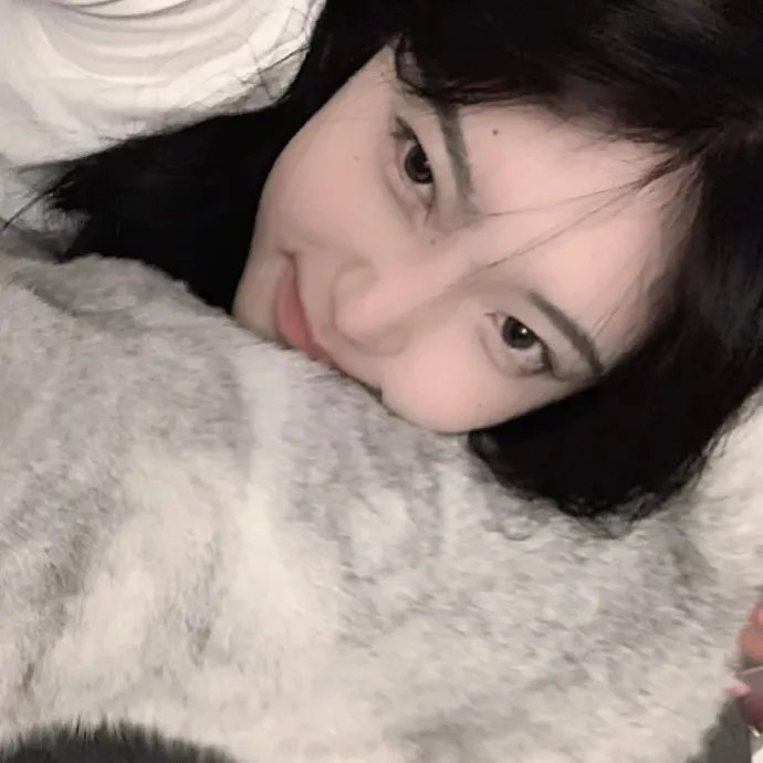 真·女立喰师列伝
