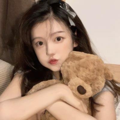 图班嫁给我