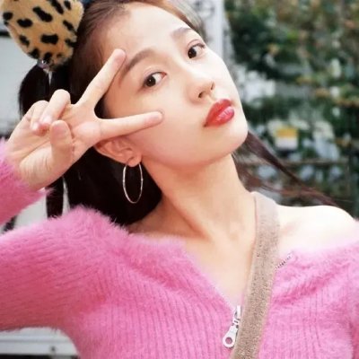 倩狐之京卫怪谈