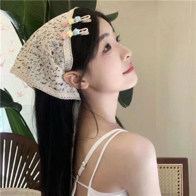 葡萄牙修女