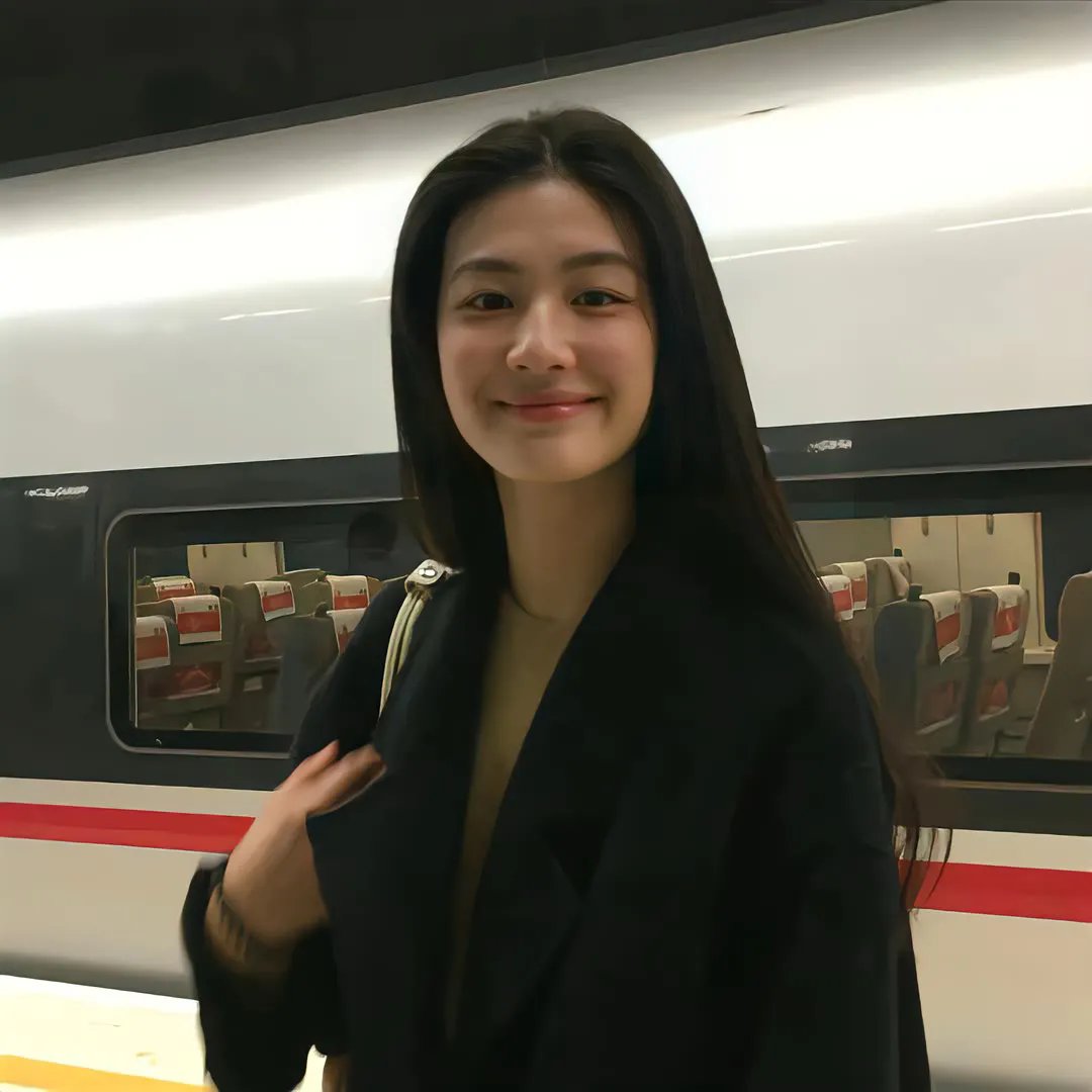 闪亮的歌声