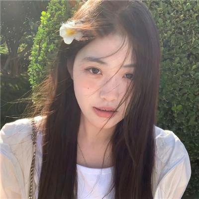 生活启示录