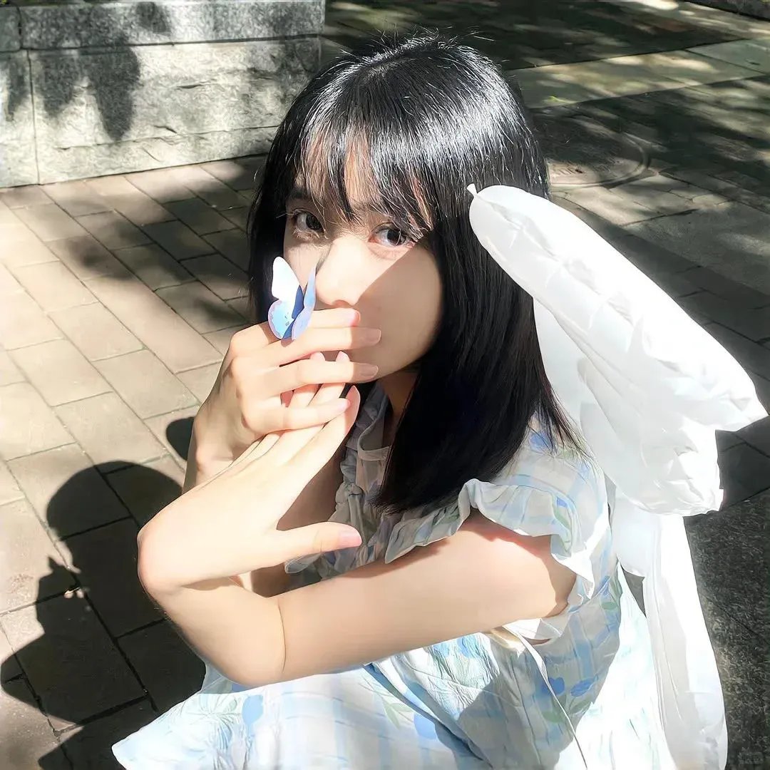 布鲁克林最愤怒的人