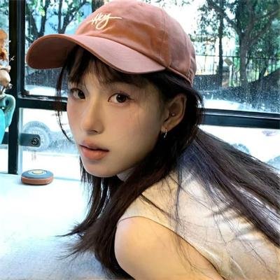 侦探