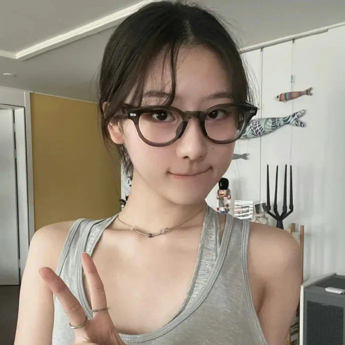 爱情食物链粤语
