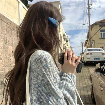 战队大失格第二季