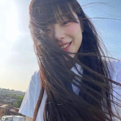 妃子笑