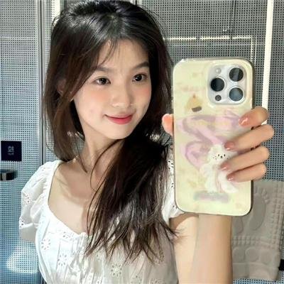 我世界的中心