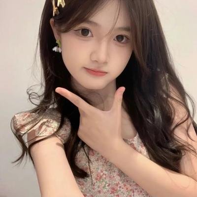大唐小吃货2